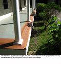 Porch1_ repair_ full